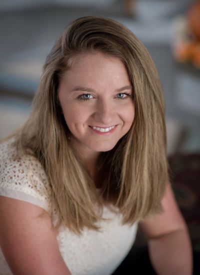 Jennifer Goldman